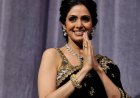 Sridevi : पती बोनी कपूर नव्हे, 13 वर्षांनी मोठ्या सुपरस्टारच्या प्रेमात होती श्रीदेवी, 7 दिवसांचा उपास आणि… नाव ऐकताच..