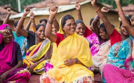 Ladki Bahin Yojana : लाडक्या बहिणींना बसणार आणखी एक मोठा धक्का, चिंता वाढवणारी बातमी समोर