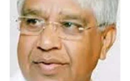 'उपमहापौर' पदावर येण्याबाबत खोडके द्विधा मनस्थितीत