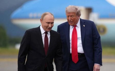 भारत कोणाकडून कच्च्या तेलाची खरेदी करणार रशिया की अमेरिका? मोठी बातमी समोर