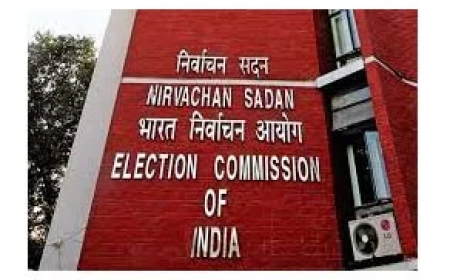 १०० हून अधिक उमेदवारांना सूचना