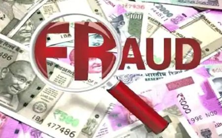 पैसे दुप्पट करण्याचे आमिष दाखवून नागरिकांची ९२.२४ लाख रुपयांची फसवणूक