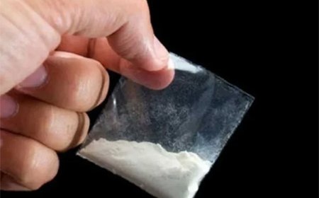 स्थानिक पोलिसांची मदत नाही, माहिती नाही.