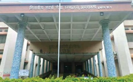 'सुपर' मध्ये बसवलेले एमआरआय मशीन सुरू करा