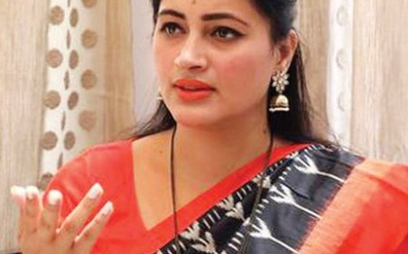 महाराष्ट्रातून औरंगजेबाची कबर हटवणार