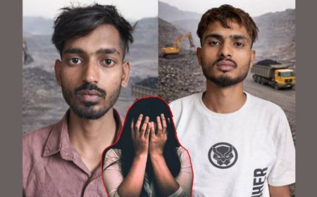 पुण्यासाठी आजचा दिवस अत्यंत वाईट ठरला! थेट विद्यापीठ परिसरातच मान शरमेने घालायला लावणारं कृत्य; वाचून अंगावर येईल शहारा