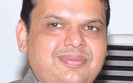 एमपीएससी राज्यसेवा २०२६ मध्ये ४८४ पदे वाढवण्याची मागणी