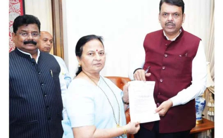 राजकमल पुलासाठी १२५ कोटी रुपये द्या.