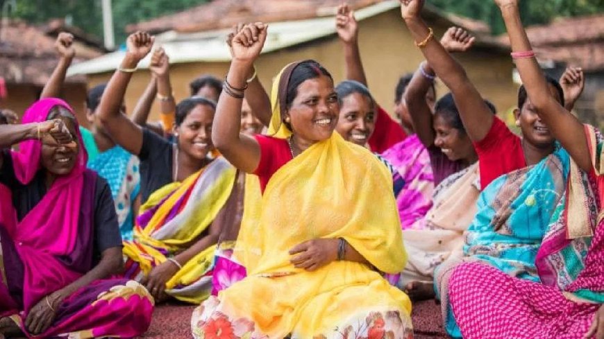 Ladki Bahin Yojana : लाडक्या बहिणींना बसणार आणखी एक मोठा धक्का, चिंता वाढवणारी बातमी समोर