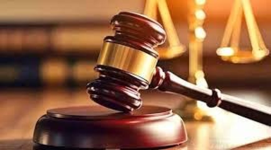 देशी बनावटीची पिस्तूल बाळगणाऱ्या मोहसीनला तीन वर्षांच्या तुरुंगवासाची शिक्षा सुनावण्यात आली.