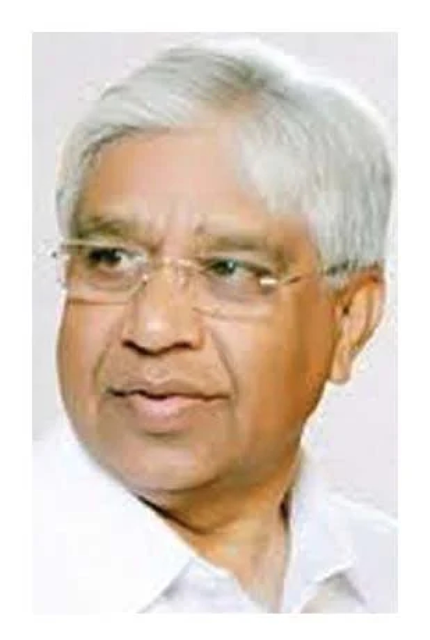 'उपमहापौर' पदावर येण्याबाबत खोडके द्विधा मनस्थितीत