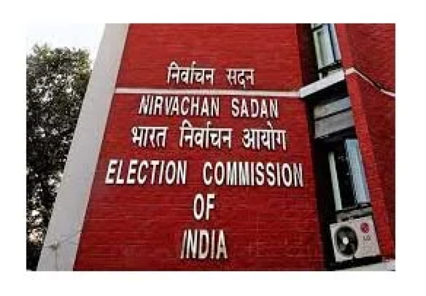 १०० हून अधिक उमेदवारांना सूचना