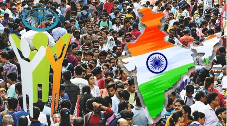 भारतासाठी अभिमानाची बाब, या यादीत अमेरिका, चीनलाही टाकलं मागे, पाकिस्तान नेमका कुठे?