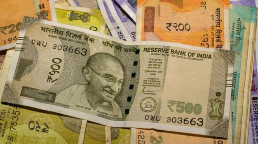 GK : महात्मा गांधीजींचा नोटांवरील फोटो हटवता येऊ शकतो का? वाचा कायद्यात तरतूद काय!