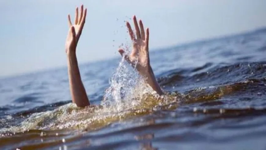 झोपेतच तरुणाचा मृत्यू