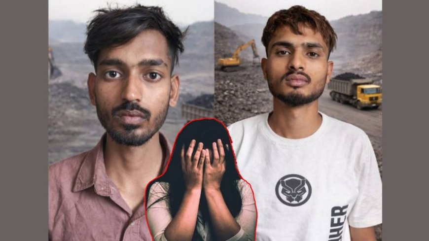 पुण्यासाठी आजचा दिवस अत्यंत वाईट ठरला! थेट विद्यापीठ परिसरातच मान शरमेने घालायला लावणारं कृत्य; वाचून अंगावर येईल शहारा