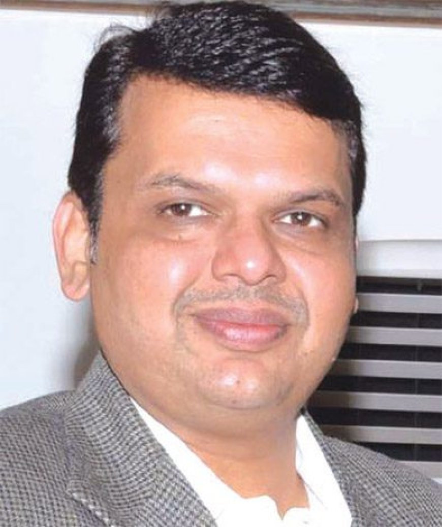 एमपीएससी राज्यसेवा २०२६ मध्ये ४८४ पदे वाढवण्याची मागणी