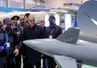 Iran-Israel War : अमेरिका-इस्रायलची एकदम परफेक्ट युद्धनिती, इराणला अशा ठिकाणी मारलं की…