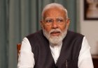 युद्ध सुरू असतानाच भारताला थेट मोठा धक्का, आंतरराष्ट्रीय बाजारातून वाईट बातमी, मोठं नुकसान