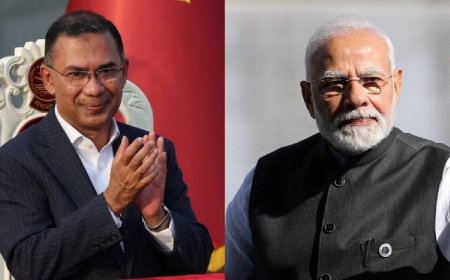 Oil Crisis : बांग्लादेश शत्रू सारखा वागूनही तेल संकटाच्या काळात भारताने त्यांच्यासाठी घेतला एक मोठा निर्णय