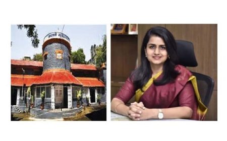 वाया जाणाऱ्या खर्चाबाबत महापालिका प्रशासन सतर्क
