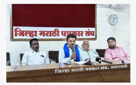 २२ रोजी राज्यस्तरीय बौद्ध युवक-युवती परिचय परिषद
