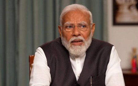 युद्ध सुरू असतानाच भारताला थेट मोठा धक्का, आंतरराष्ट्रीय बाजारातून वाईट बातमी, मोठं नुकसान