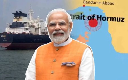अखेर भारताचा मित्र मदतीला धावून आला, युद्धभूमीतून सर्वात मोठी गुड न्यूज, तेलसंकट झटक्यात संपणार!