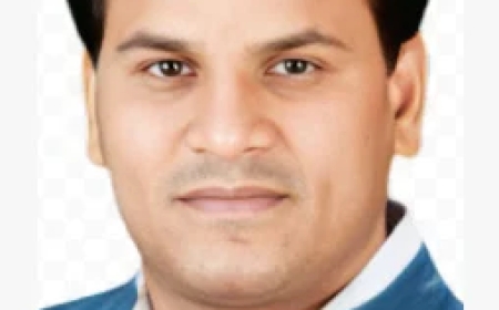 अमरावती शहर पोलिसांनी ड्रग्ज माफियाचे कंबरडे मोडले.