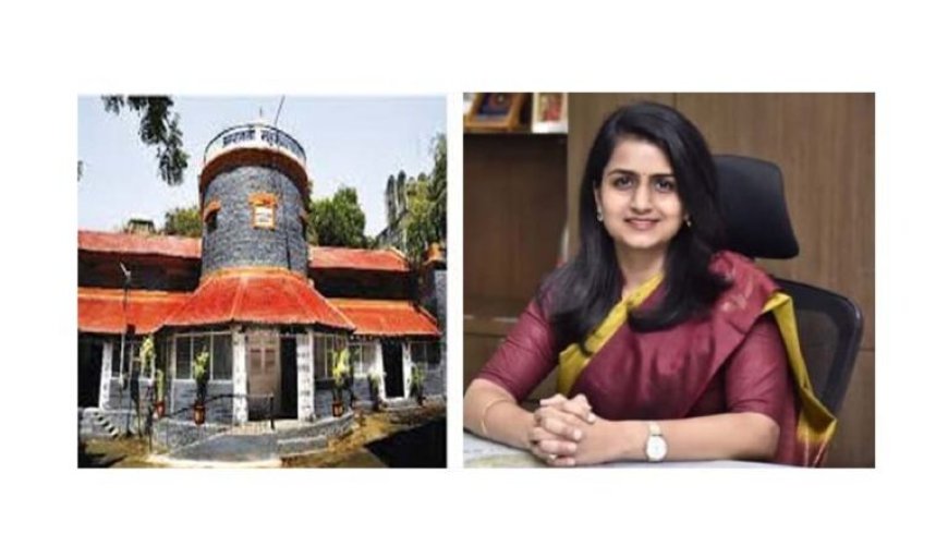 वाया जाणाऱ्या खर्चाबाबत महापालिका प्रशासन सतर्क