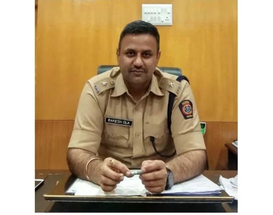 आता पालकांच्या मोबाईल फोनवर स्कूल बसचे लाईव्ह लोकेशन दिसणार आहे.