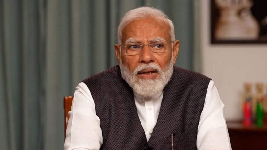 युद्ध सुरू असतानाच भारताला थेट मोठा धक्का, आंतरराष्ट्रीय बाजारातून वाईट बातमी, मोठं नुकसान