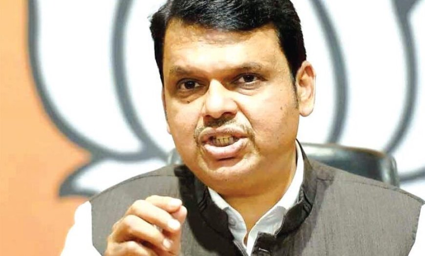 अशोक खरात हे महिलांचे ब्रेनवॉश करायचे