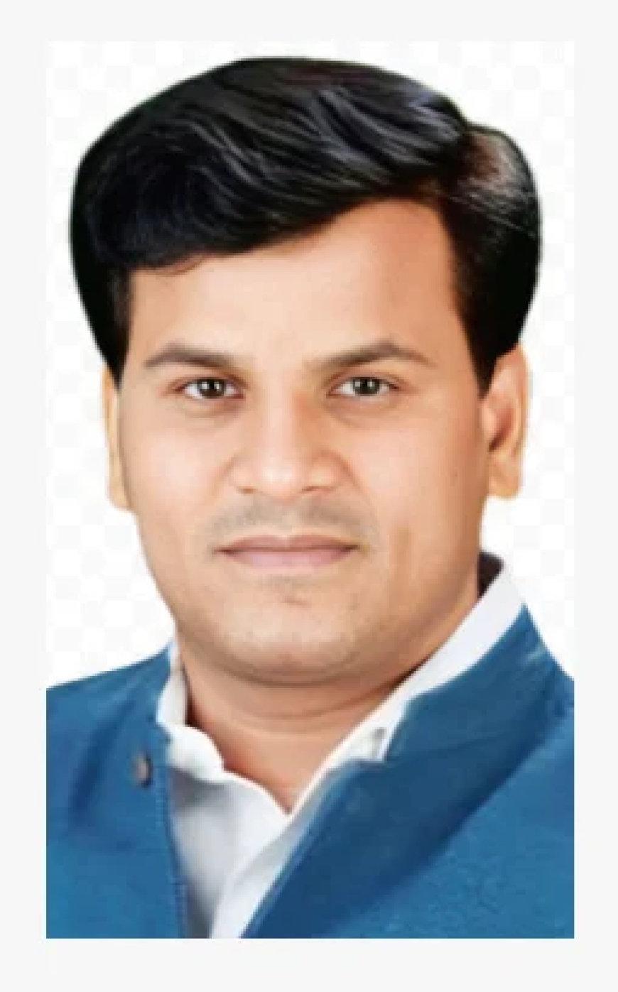 अमरावती शहर पोलिसांनी ड्रग्ज माफियाचे कंबरडे मोडले.