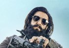 ‘धुरंधर 2’च्या लाटेला घाबरले; इतक्या चित्रपटांनी घेतला मोठा निर्णय