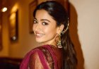 Rashmika Mandanna : लग्नानंतर नशीब चमकलं, रश्मिका मंदानाला जपानमध्ये मिळणार खास सन्मान