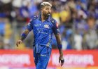 IPL 2026: एका दिवसात 2 कर्णधारांचा गेम, हार्दिकनंतर दुसऱ्या टीमचा कॅप्टनही आऊट, काय झालं?