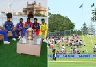 IPL 2026 दरम्यान रंगणार 2 मालिकांचा थरार, 6 सामन्यांच्या वेळेत अचानक बदल, कारण काय?