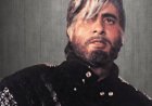 जया बच्चन यांची कथा अन् एका रात्रीत बदलले अमिताभ बच्चन यांचे नशीब, चित्रपट ठरला ब्लॉकबस्टर, कमाई…