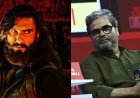 ‘धुरंधर’संदर्भातील त्या रीलवर एका ‘लाईक’मुळे हंगामा! प्रसिद्ध दिग्दर्शकावर भडकले चाहते