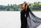 भारताने वर्ल्ड कप जिंकल्यास ऑन कॅमेरा कपडे काढून टाकेन, या बोल्ड अभिनेत्रीने केलेलं विधान