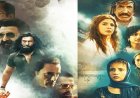 ‘धुरंधर’ पाहिल्यानंतर भैसटला पाकिस्तान, जे इतके दिवस बोलत होता, तेच करुन दाखवलं