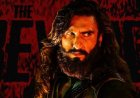 ‘धुरंधर 2’बाबत इंडस्ट्रीचं सत्य उघड; दिग्दर्शकानेच केली पोलखोल; म्हणाला “इथे पाठीत खंजीर..”