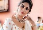 ना ऑडिशन, ना कोणतीही मेहनत, फक्त फेसबुकवरील फोटोमुळे बदललं नशीब, बनली टॉपची अभिनेत्री, सौंदर्या पाहून…
