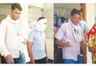 व्हायरल झालेल्या लैंगिक शोषणाच्या पोर्नोग्राफिक व्हिडिओ स्कँडलमधील आणखी एक कटू सत्य.