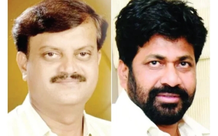तो पेन ड्राइव्ह फॉरेन्सिक लॅबमध्ये पाठवण्यात आला.