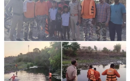 ज्याला मी प्रत्येक रस्त्यावर शोधले…