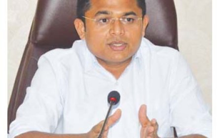 पाच वर्षांपूर्वीच्या प्रकरणांची छाननी होत असल्याने कलम १५५ पुन्हा चर्चेत आले आहे.