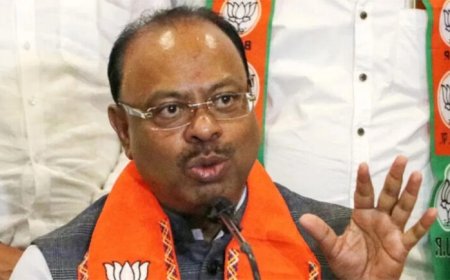 संपूर्ण जिल्ह्यात डिजिटल सीसीटीव्ही निगराणी