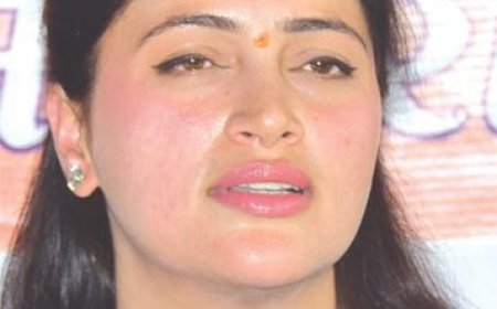 ‘समझदारों को इशारा काफी है!’
